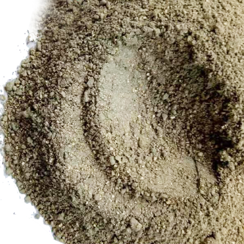 室内厚型防火涂料